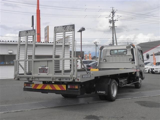 MITSUBISHI  2021 Image 31