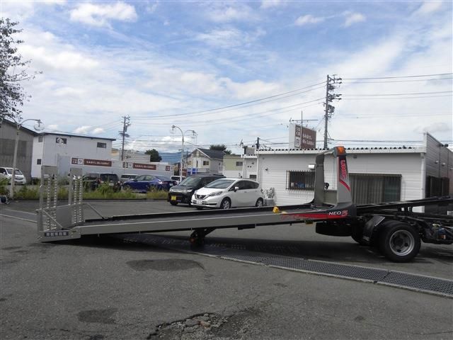 MITSUBISHI  2021 Image 31