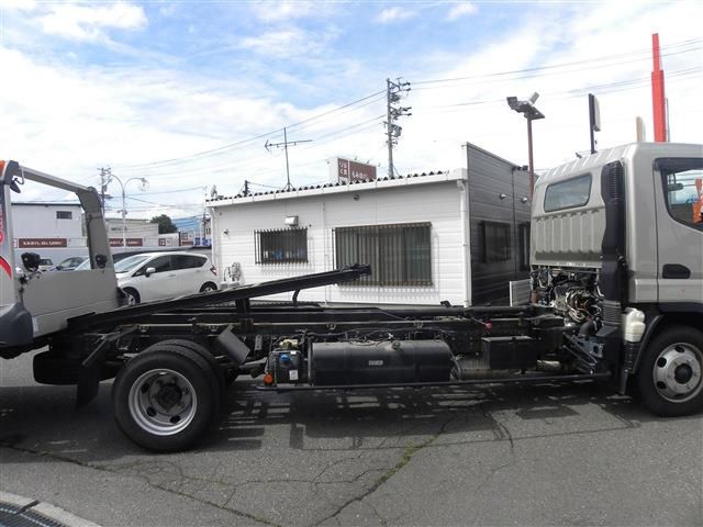 MITSUBISHI  2021 Image 31