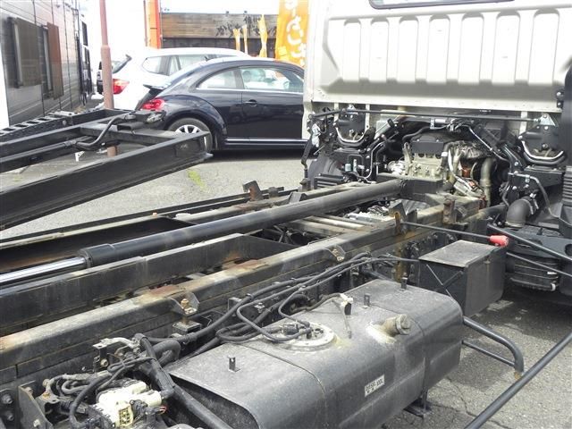 MITSUBISHI  2021 Image 31