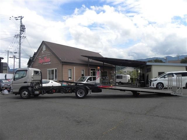 MITSUBISHI  2021 Image 31