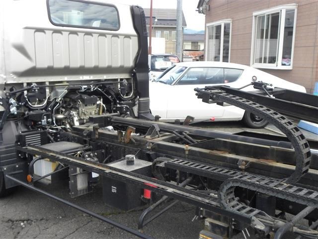 MITSUBISHI  2021 Image 31