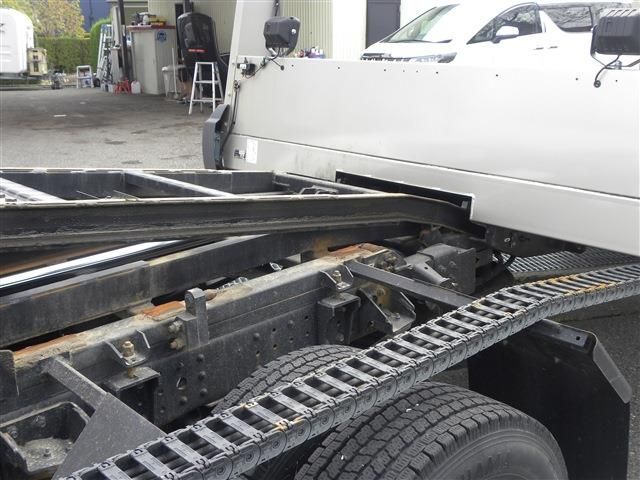 MITSUBISHI  2021 Image 31