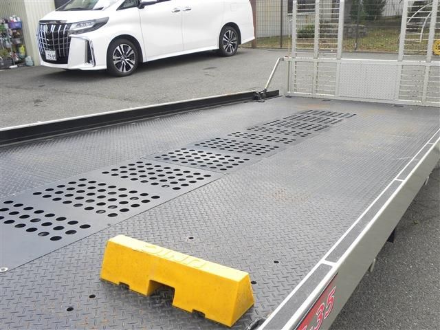 MITSUBISHI  2021 Image 31