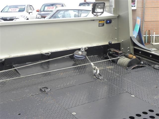 MITSUBISHI  2021 Image 31