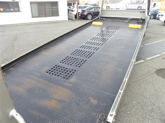 MITSUBISHI  2021 Image 31