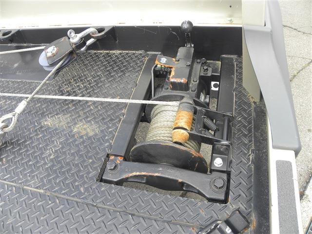 MITSUBISHI  2021 Image 31