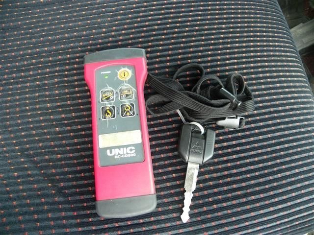 MITSUBISHI  2021 Image 31