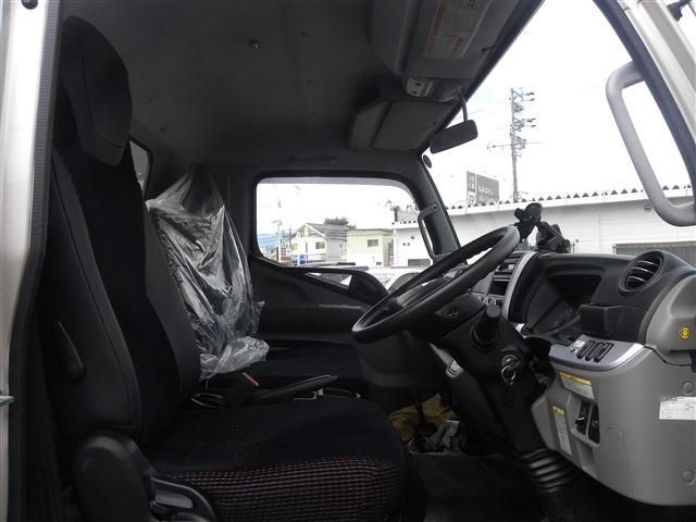 MITSUBISHI  2021 Image 31