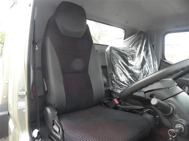 MITSUBISHI  2021 Image 31