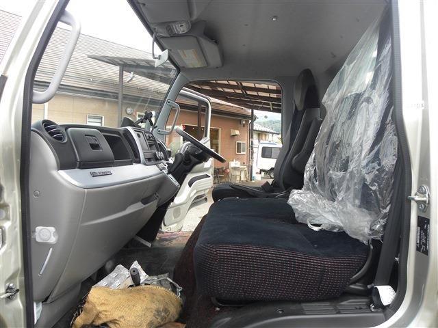 MITSUBISHI  2021 Image 31