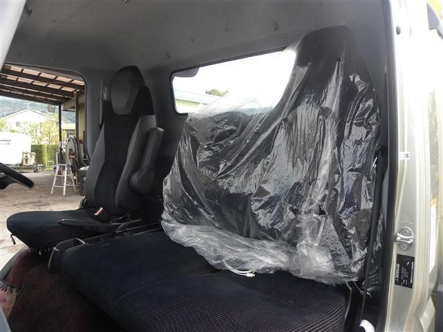 MITSUBISHI  2021 Image 31