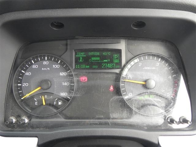 MITSUBISHI  2021 Image 31