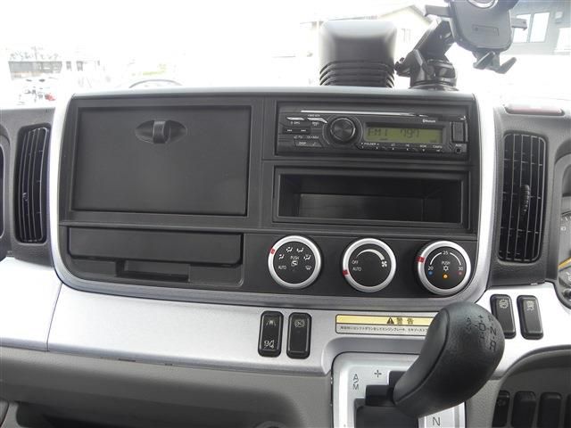 MITSUBISHI  2021 Image 31