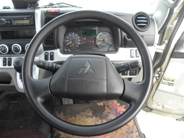 MITSUBISHI  2021 Image 31