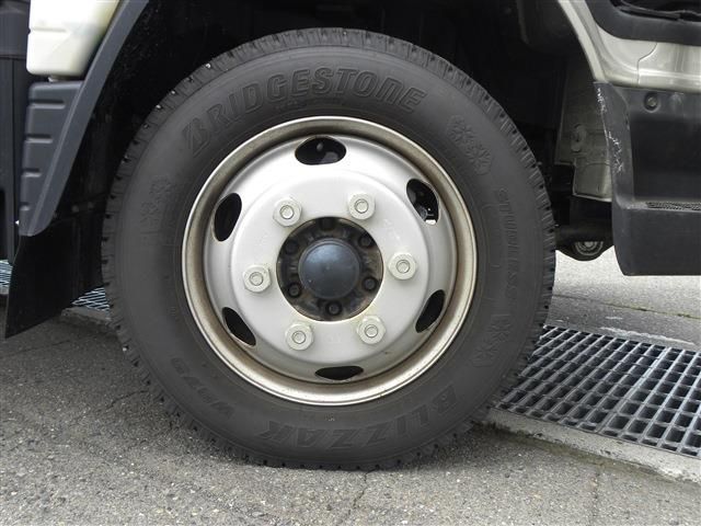 MITSUBISHI  2021 Image 31