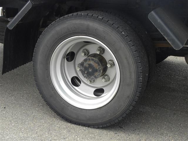 MITSUBISHI  2021 Image 31