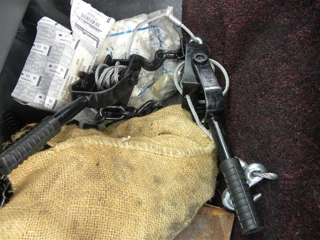 MITSUBISHI  2021 Image 31