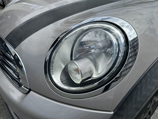 BMW MINI COOPER 2012 Image 31