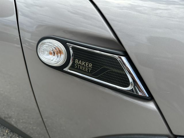 BMW MINI COOPER 2012 Image 31