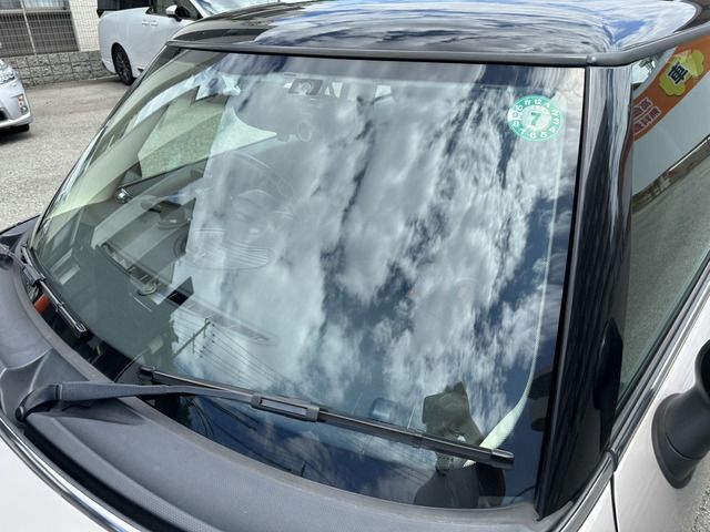 BMW MINI COOPER 2012 Image 31