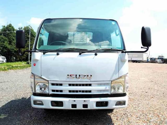 ISUZU ELF 2010 Image 31