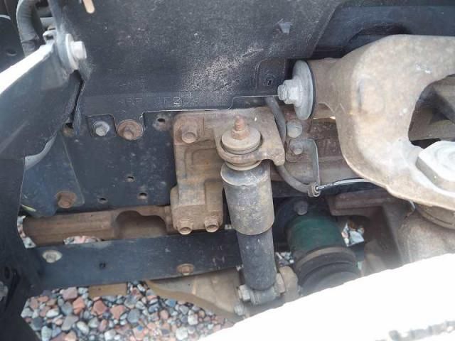 ISUZU ELF 2010 Image 31