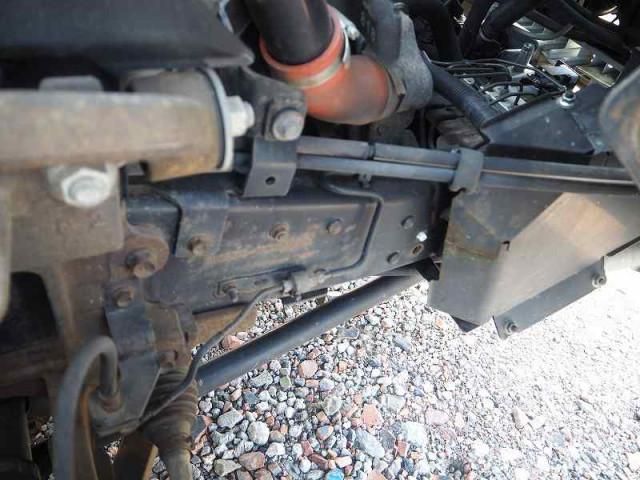 ISUZU ELF 2010 Image 31