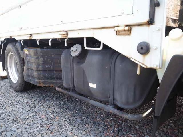 ISUZU ELF 2010 Image 31