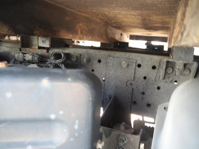 ISUZU ELF 2010 Image 31