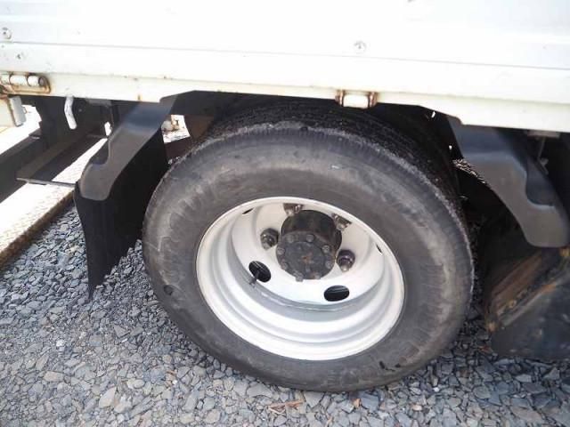 ISUZU ELF 2010 Image 31