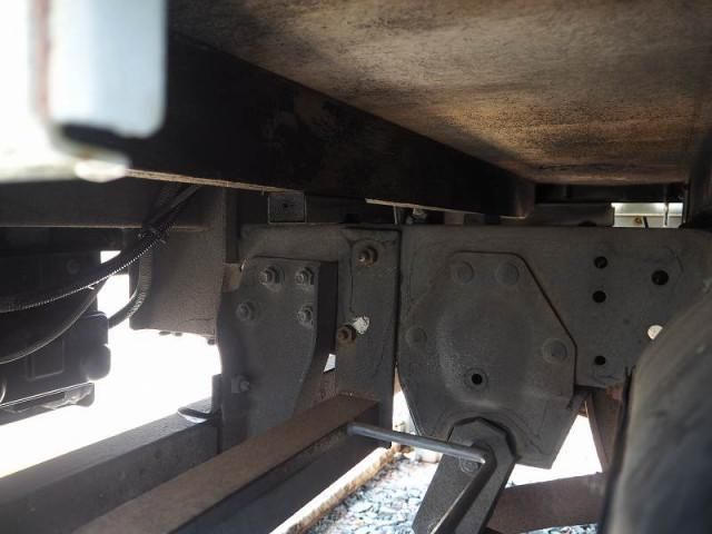 ISUZU ELF 2010 Image 31