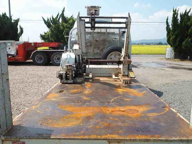 ISUZU ELF 2010 Image 31