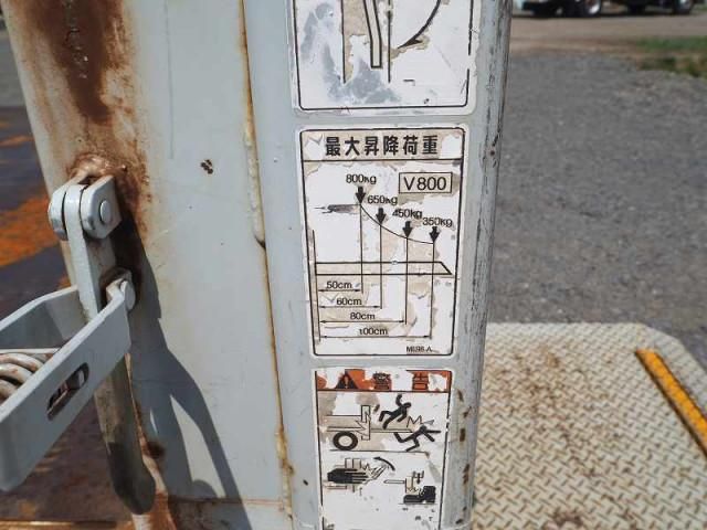 ISUZU ELF 2010 Image 31