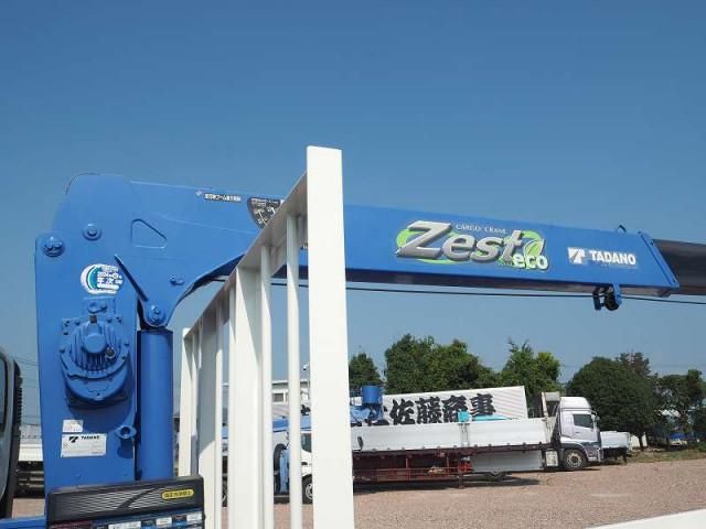 HINO DUTRO 2012 Image 31