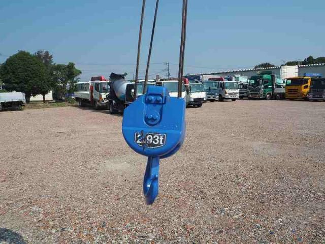 HINO DUTRO 2012 Image 31