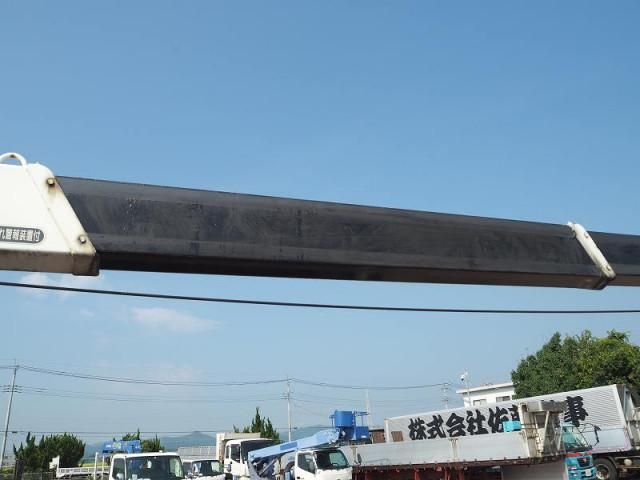 HINO DUTRO 2015 Image 31