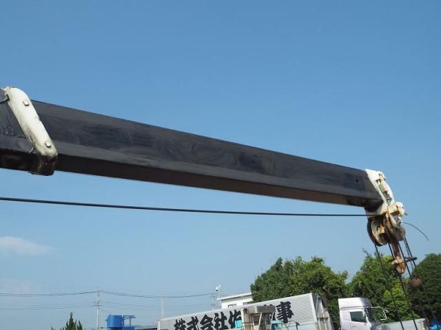 HINO DUTRO 2015 Image 31