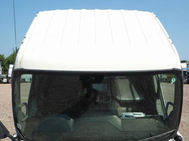 HINO DUTRO 2015 Image 31