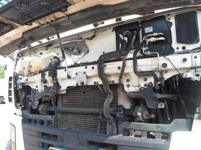 ISUZU GIGA 2014 Image 31