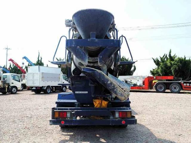 ISUZU ELF 2018 Image 31