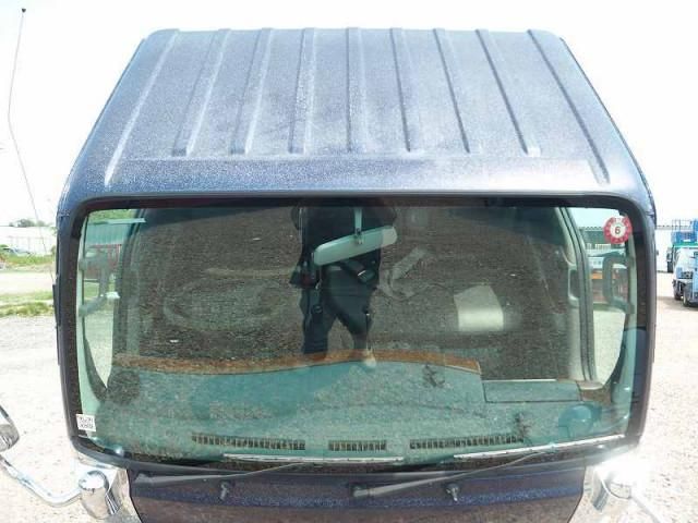 ISUZU ELF 2018 Image 31