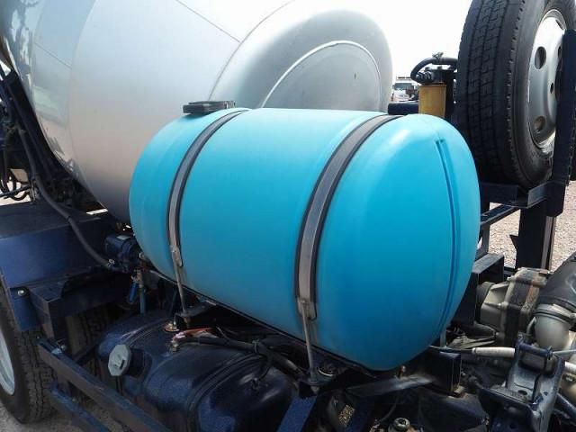 ISUZU ELF 2018 Image 31