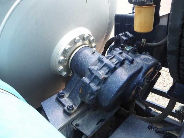 ISUZU ELF 2018 Image 31