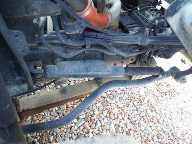 ISUZU ELF 2018 Image 31