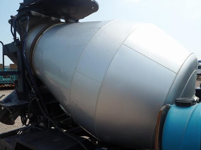 ISUZU ELF 2018 Image 31