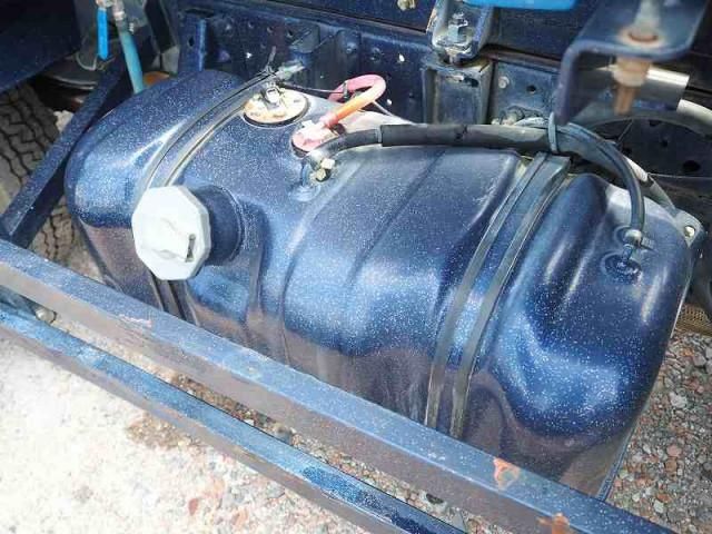 ISUZU ELF 2018 Image 31