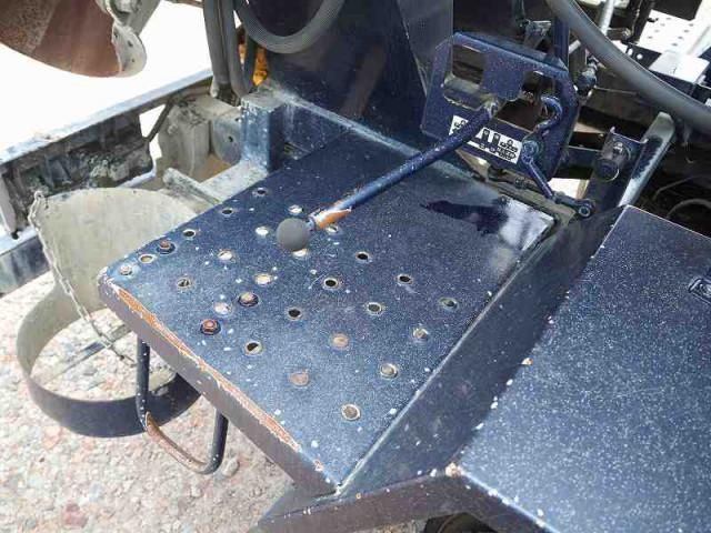 ISUZU ELF 2018 Image 31