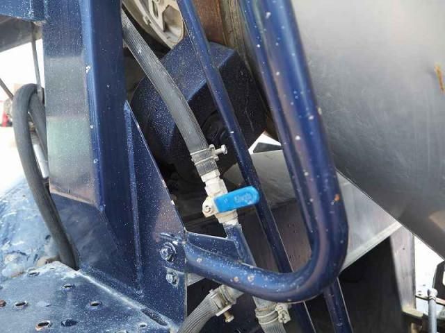 ISUZU ELF 2018 Image 31