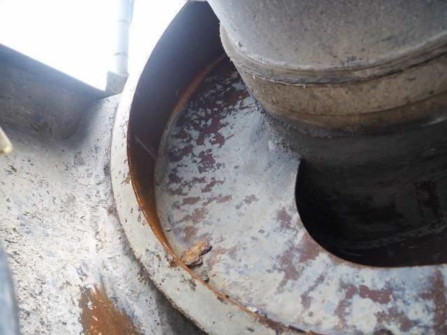 ISUZU ELF 2018 Image 31